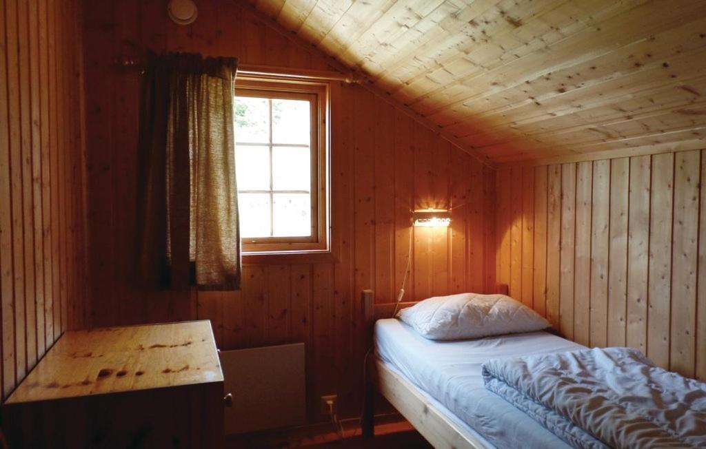 Sulseter Fjellstugu Apartman Vinstra Kültér fotó
