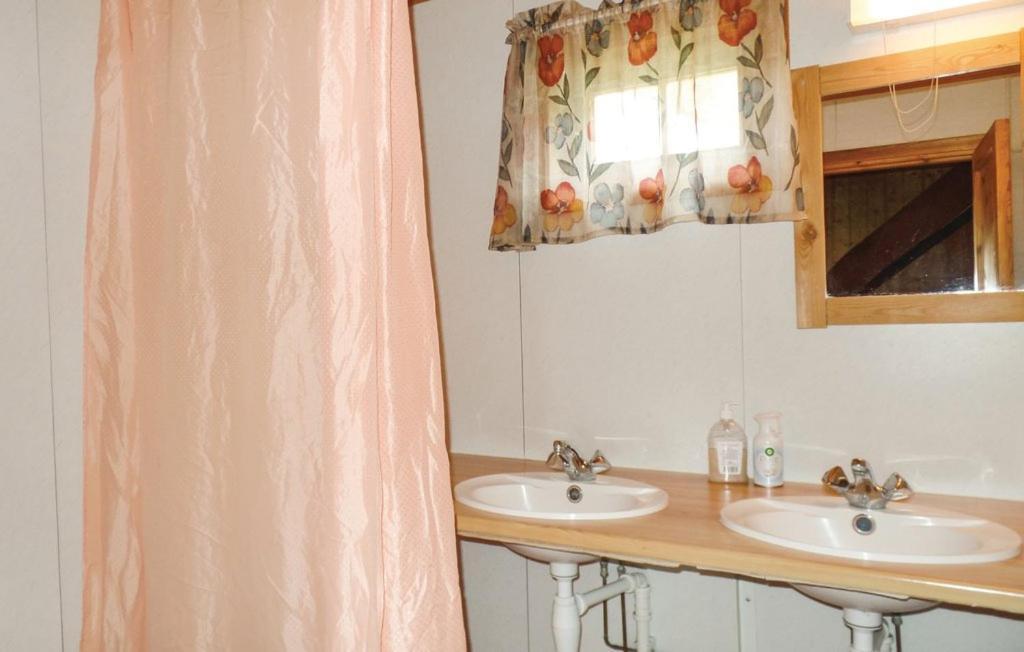 Sulseter Fjellstugu Apartman Vinstra Kültér fotó
