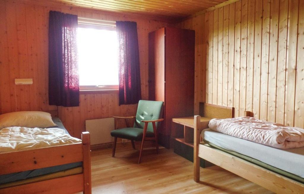 Sulseter Fjellstugu Apartman Vinstra Kültér fotó