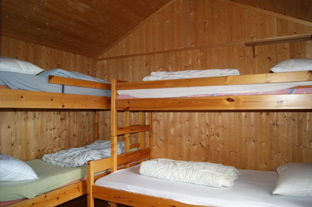 Sulseter Fjellstugu Apartman Vinstra Kültér fotó